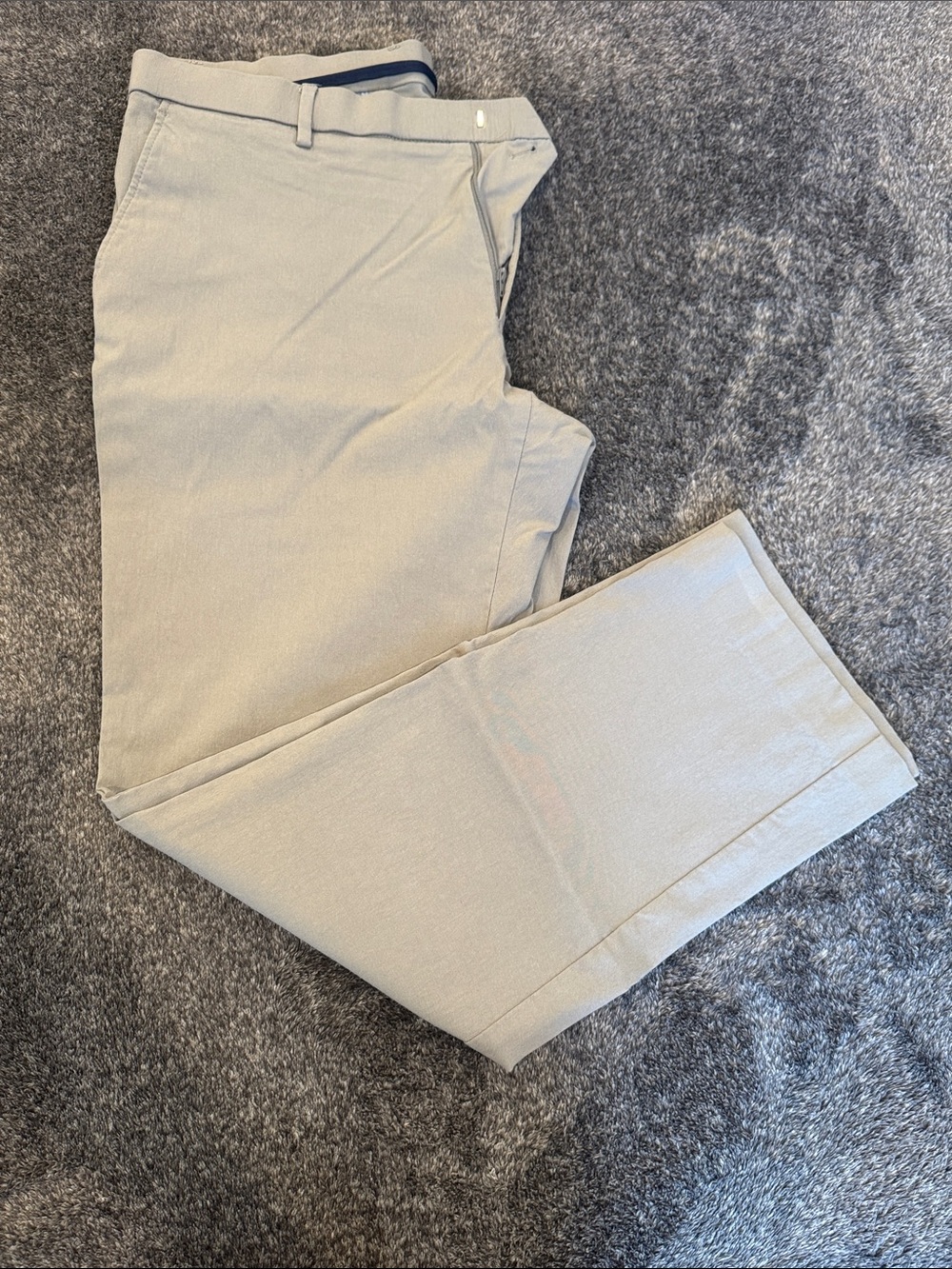 Tommy Hilfiger Dress Pants